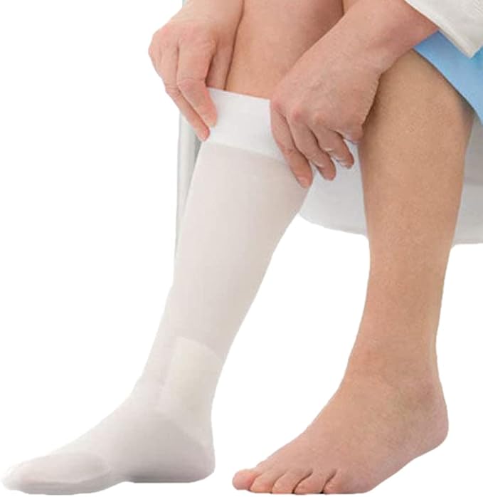 Ulcercare Liner (Per Box of 3)