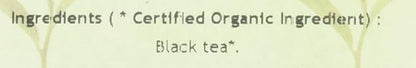 Davidson's Tea Bulk, Russian Caravan, 16-Ounce Bag