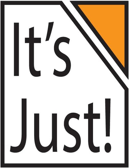 It's Just! - Psyllium Husk Powder, 10oz (Pack 1))