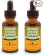 Herb Pharm Urinary System Support Liquid 1 Fl 2)