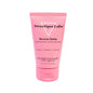 SweetSpot Labs Rescue Balm, Feminine Dryness, 2oz Vulva