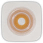 Natura Moldable Durahesive Skin Barrier [45mm (1 (1 3/4") 3/4") -