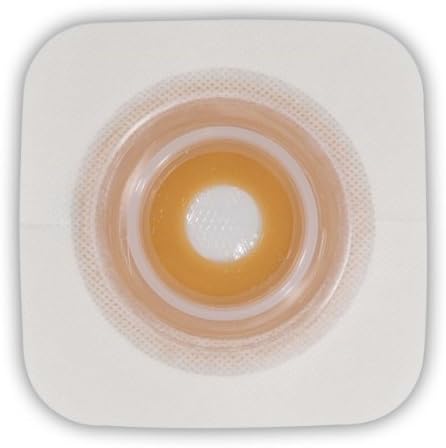 Natura Moldable Durahesive Skin Barrier [70mm (2 (2 3/4") 3/4") -