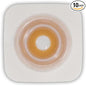 ConvaTec Natura Moldable Stomahesive Skin Barrier [45mm (1 (1 3/4") 3/4") -