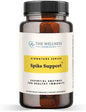 Original Spike Support Formula Supplement 60 Capsule 1 Month