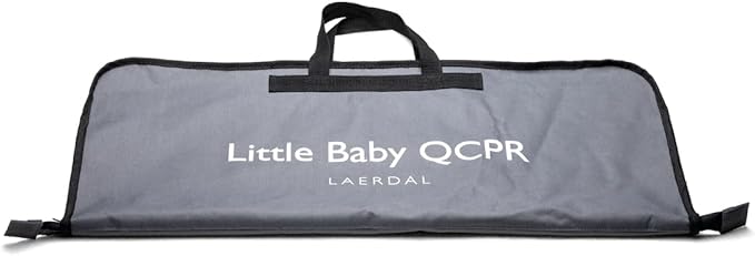 Little Baby QCPR (Light, Single)