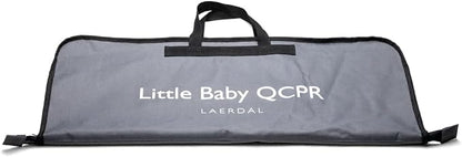 Little Baby QCPR (Light, Single)