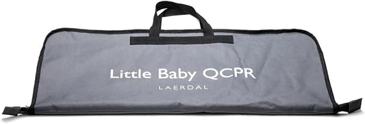 Little Baby QCPR (Dark, Single)
