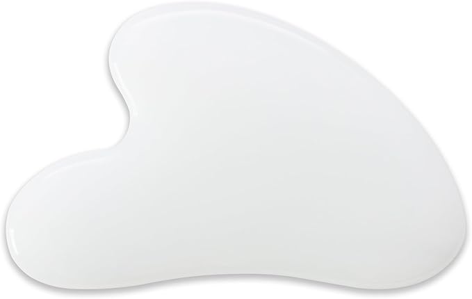 Gua Sha Jade Stone Gua Sha