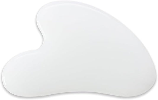 Gua Sha Jade Stone Gua Sha