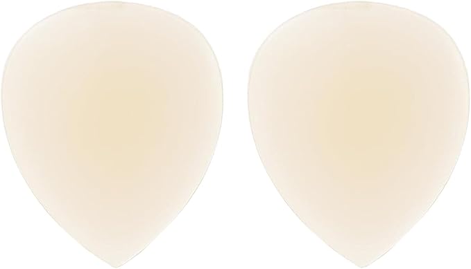 Invisible Camel Toe Concealer Seamless Camel 2)