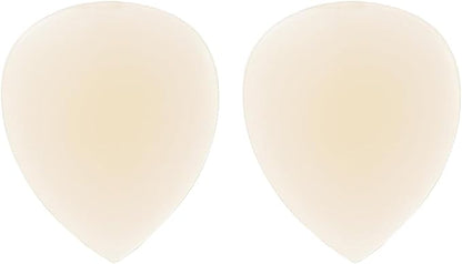 Invisible Camel Toe Concealer Seamless Camel 2)
