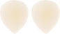 Invisible Camel Toe Concealer Seamless Camel 2)