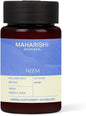 Maharishi Ayurveda Neem Capsules Herbal Skin