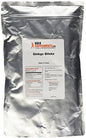 BulkSupplements.com Ginkgo Biloba Extract Powder 200mg per 500g (1.1 (1.1 lbs) 1)