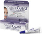 Airborne Particle Blocker Gel 3 Gram 150 Applications