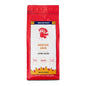 Puroast Low Acid Coffee Whole Bean | Mocha Java Whole Bean | Medium Roast | High Antioxidants & High pH |No Bitter Aftertaste | Reduced Heartburn & GERD | Suitable for Cold Brew - 2.2 LB