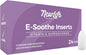 NewLife Naturals Vitamin E Suppositories 38IU 24 Inserts