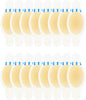 Gel Blister Bandages Hydrocolloid Bandages 16ct Blister