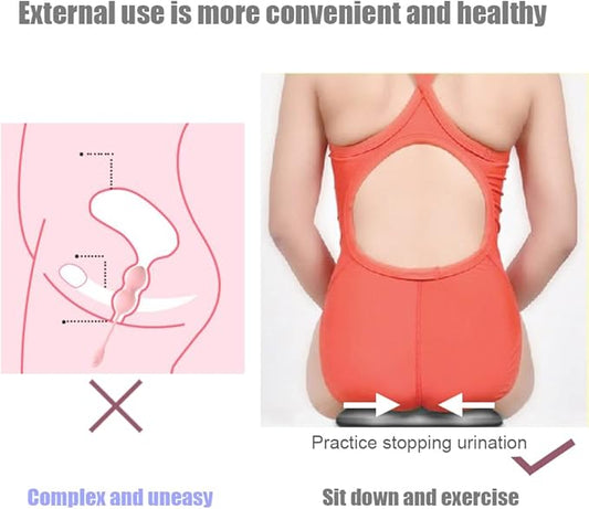 Kegel Exercise Products for Women, Professional