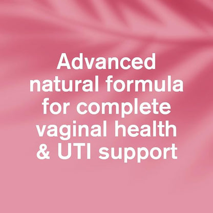 DR.VEGAN | pH Hero | Supports 50bn CFU