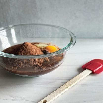 Keystone Pantry Keto Brownie Mix- Soy and Dairy-Free, Gluten Free, Diabetic, Atkins, Ketogenic, and WW friendly. Kosher-Parve 16 servings. Sweetened with Allulose