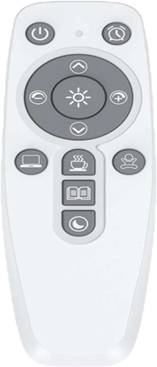 Light Remote Control