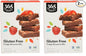 365 by Whole Foods Market, Gluten Free Brownie Mix, 15 Ounce (Pack of 2)