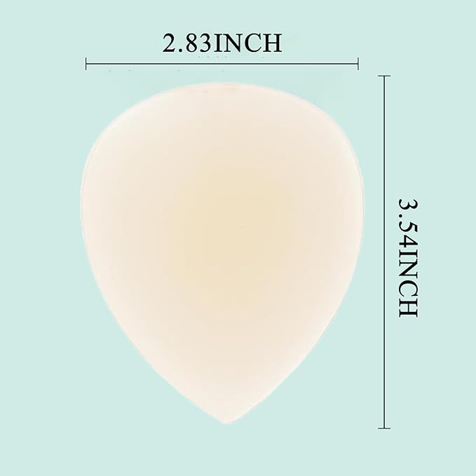 Invisible Camel Toe Concealer Seamless Camel 2)