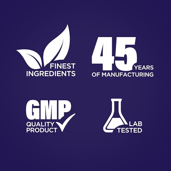 Piping Rock Ginkgo Biloba Supplements 4 fl