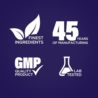 Piping Rock Ginkgo Biloba Supplements 4 fl