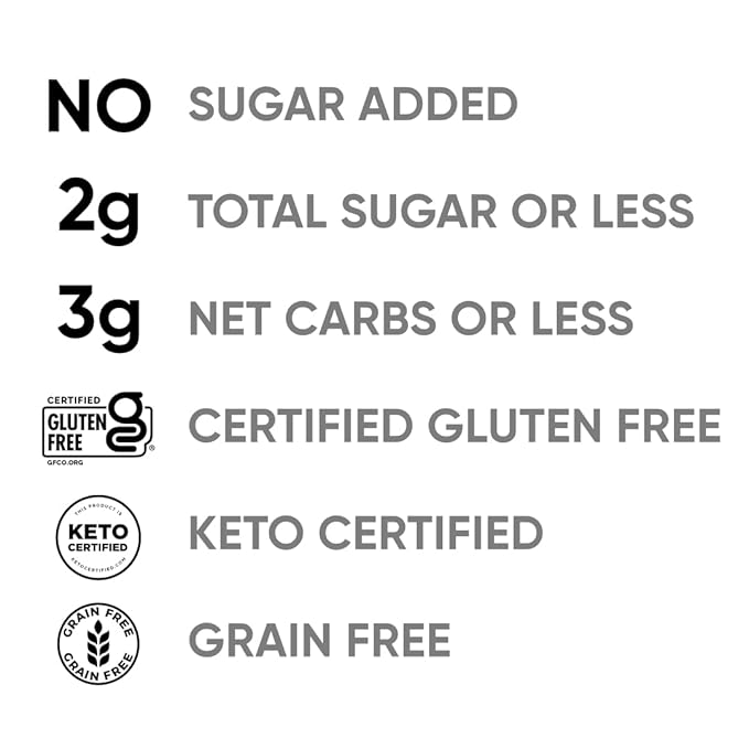 NuTrail Nut Granola Cereal, Blueberry Cinnamon, 8 oz. 1 Count