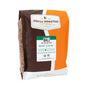 Fresh Roasted Coffee, Organic Bali Blue Moon, 5 lb (80 oz), Medium Roast, Kosher, Whole Bean