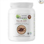 Vegansmart Naturade Plant Based Vegan Protein Powder 2 Pack (30 Servings)