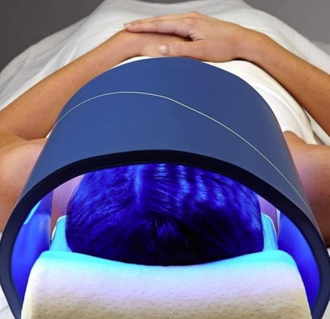 Celluma Home | LED Light Therapy