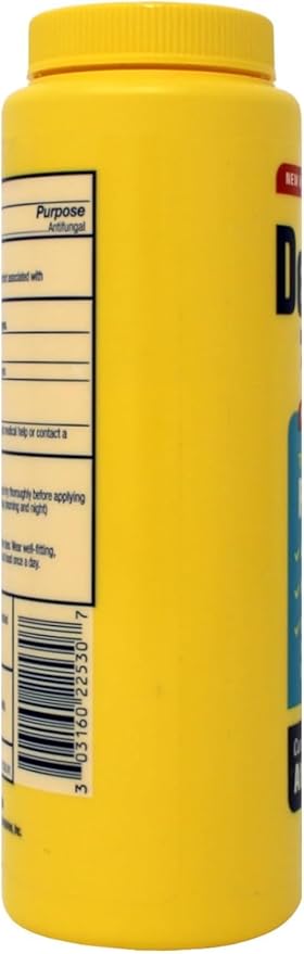 PACK OF 8 3 oz
