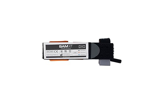 Bleeding Control Kit, Individual with Tourniquet