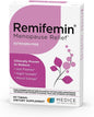 Menopause Symptoms Relief 60 Tablets
