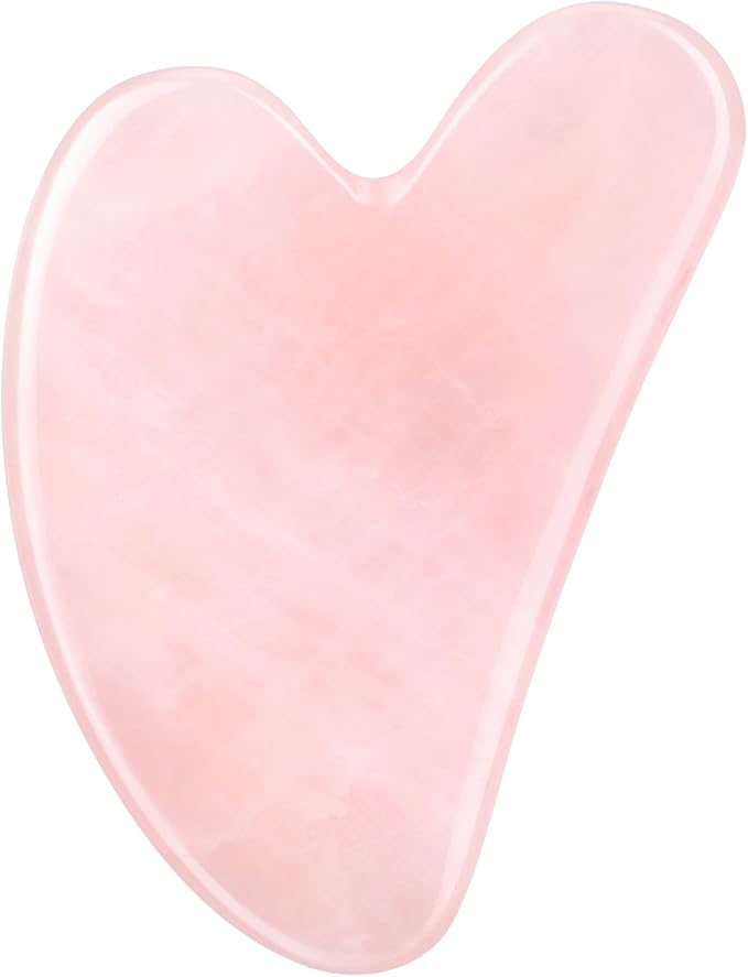 rosenice Gua Sha Facial Tools Guasha