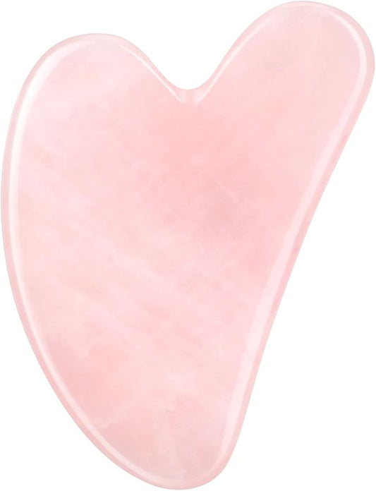 rosenice Gua Sha Facial Tools Guasha