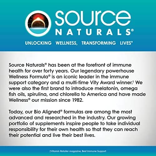 Source Naturals Pure Inositol, Dietary Supplement 8 oz