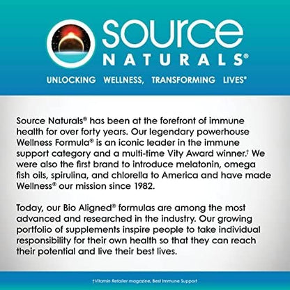 Source Naturals Pure Inositol, Dietary Supplement 16 oz