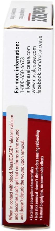 Packs 5 Each (Pack of 3)