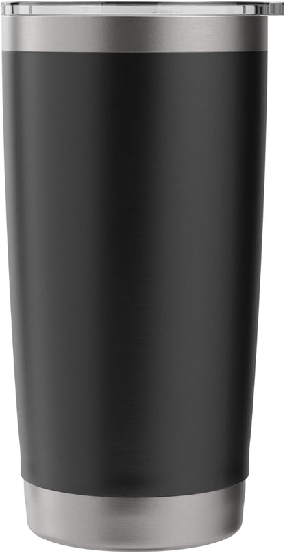 Bulletproof Armadillo Gift Stainless Steel Insulated Tumbler