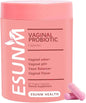 Vaginal Probiotics for Women pH Balance 60 Count