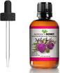 Mayan's Secret Milk Thistle Seed Oil