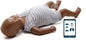 Little Baby QCPR (Dark, Single)