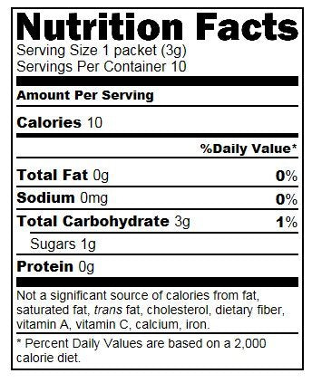 True Lemon Lemonade Variety Pack - 3 Pack