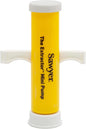 Sawyer Products Extractor Mini Suction Pump
