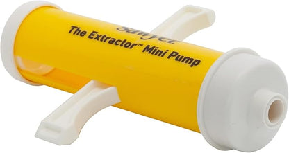 Sawyer Products Extractor Mini Suction Pump